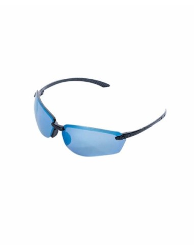 Ochelari de protecție ARDON Q4400...