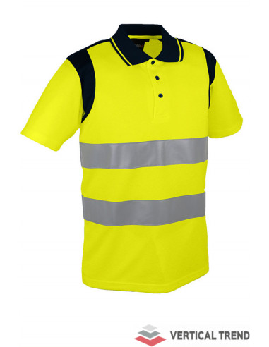 Tricou PAULA
