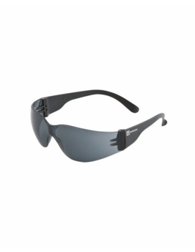 Ochelari de protecție ARDON V9200...