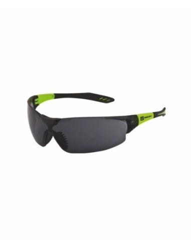Ochelari de protecție ARDON M4100...
