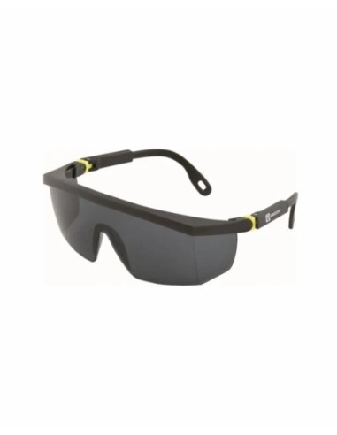 Ochelari de protecție ARDON V10-100...