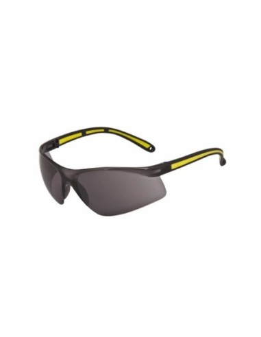 Ochelari de protecție ARDON M8100...