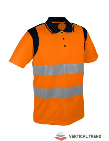 Tricou PAULO