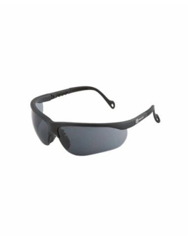 Ochelari de protecție ARDON V8100...