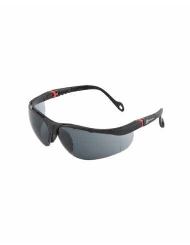 Ochelari de protecție ARDON M1100...