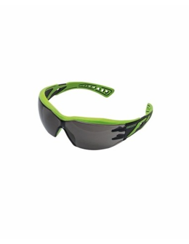 Ochelari de protecție ARDON P5 E4289,...