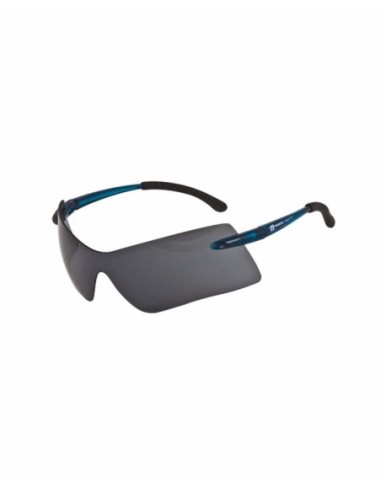 Ochelari de protecție ARDON M9100...