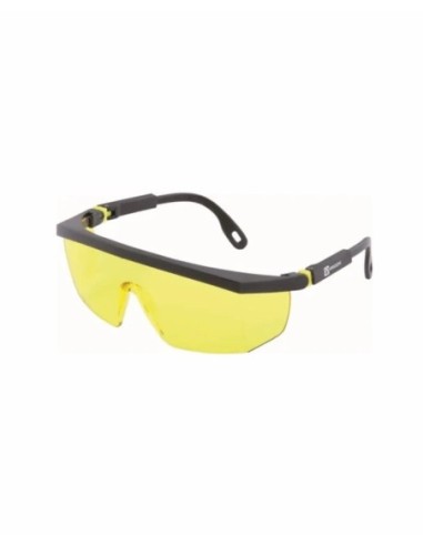 Ochelari de protecție ARDON V10-200...