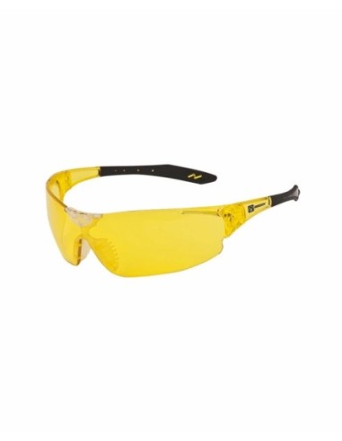 Ochelari de protecție ARDON M4200...