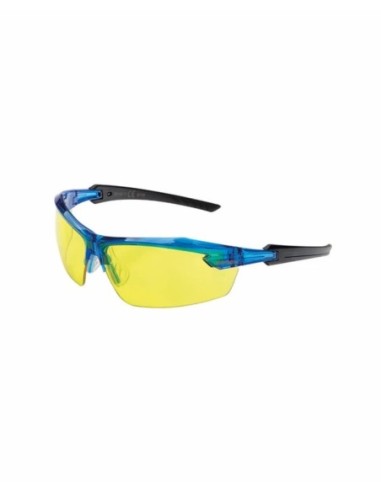 Ochelari de protecție ARDON P1 E4260,...