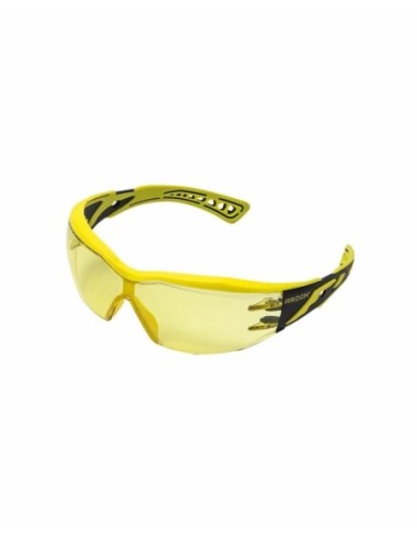 Ochelari de protecție ARDON P5 E4288,...