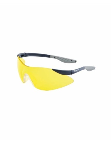 Ochelari de protecție ARDON V7300...