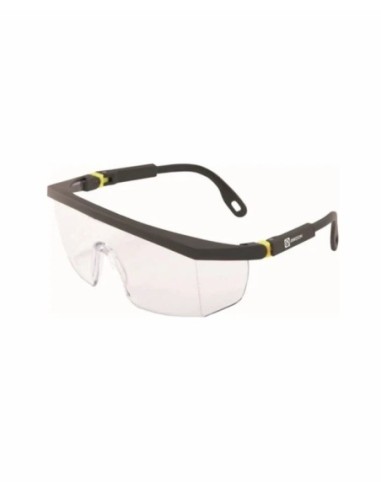 Ochelari de protecție ARDON V10 000...