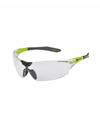 Ochelari de protecție ARDON M4001...