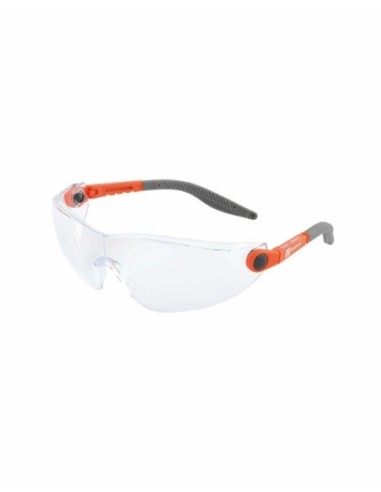 Ochelari de protecție ARDON V6000...