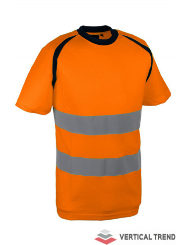 Tricou SUZO