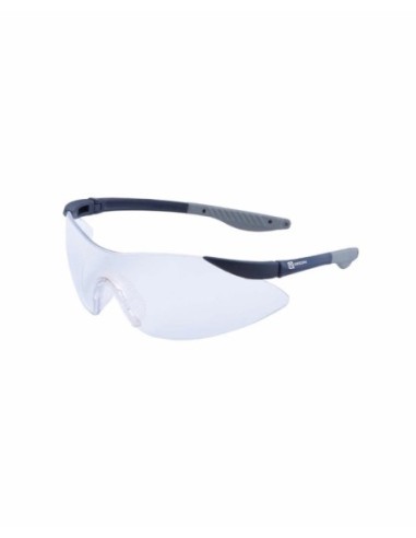 Ochelari de protecție ARDON V7000...
