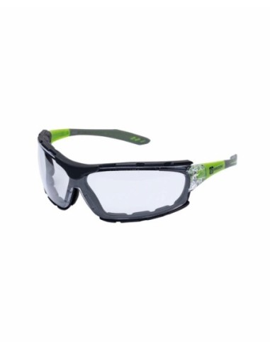 Ochelari de protecție ARDON M6000...