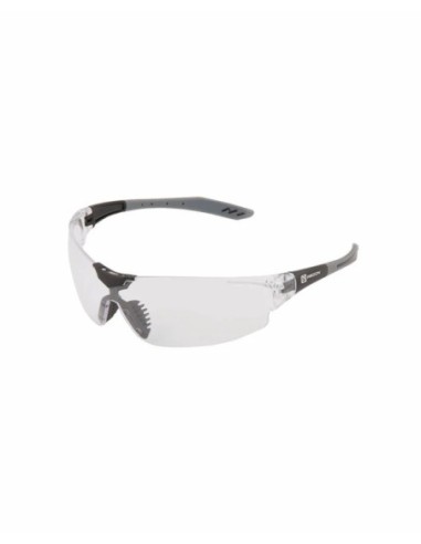 Ochelari de protecție ARDON M4000...