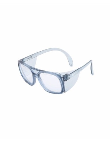 Ochelari de protecție ARDON V4000...