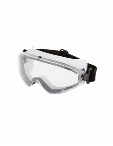 Ochelari de protecție ARDON G5000...