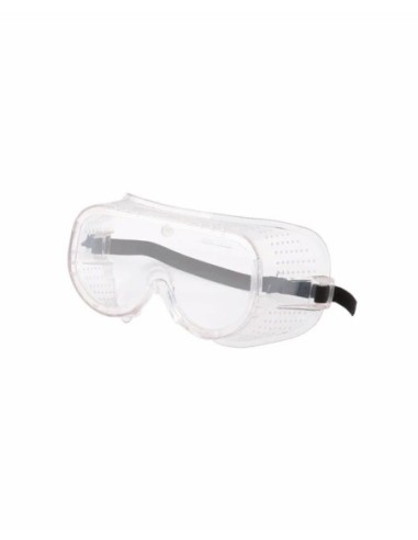 Ochelari de protecție ARDON G3011...