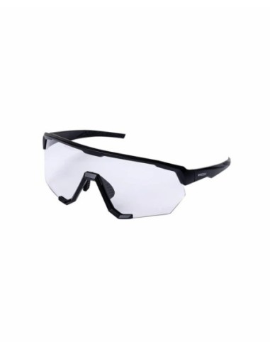 Ochelari de protecție ARDON PURE X...