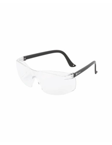 Ochelari de protecție ARDON V3000...