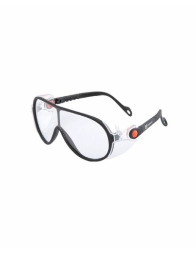 Ochelari de protecție ARDON V5000...