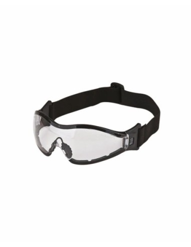 Ochelari de protecție ARDON G6000...