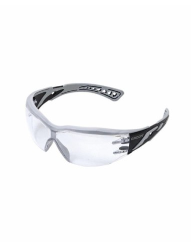 Ochelari de protecție ARDON P5 E4287,...