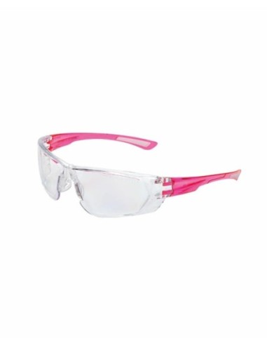Ochelari de protecție ARDON P4 E4265,...