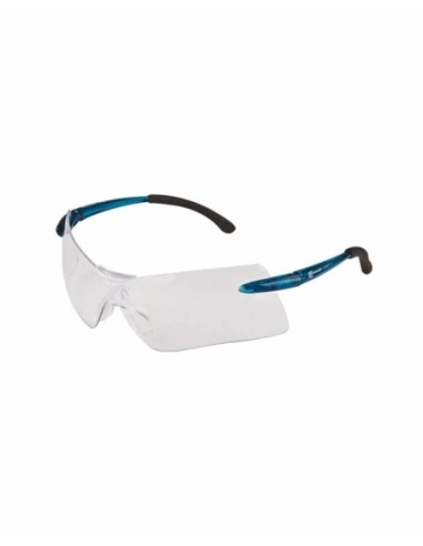 Ochelari de protecție ARDON M9000...