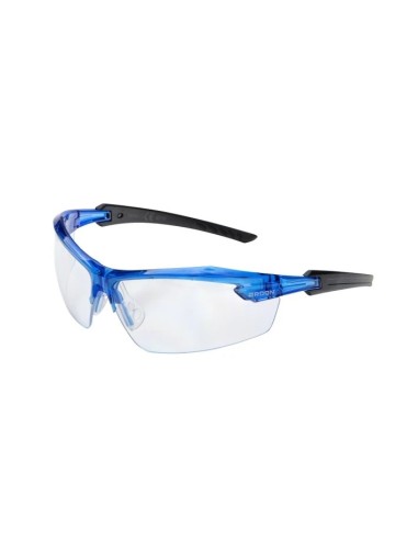 Ochelari de protecție ARDON P1 E4258,...
