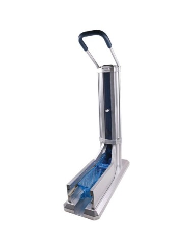 Dispenser pentru botoșei Ecostep...