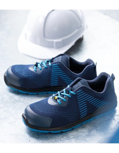 Pantofi de protecție ARDON FLYTEX...