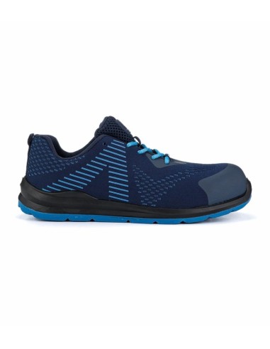 Pantofi de protecție ARDON FLYTEX...