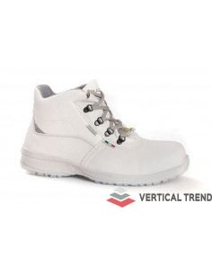 CONSTANTA, Bocanci de...