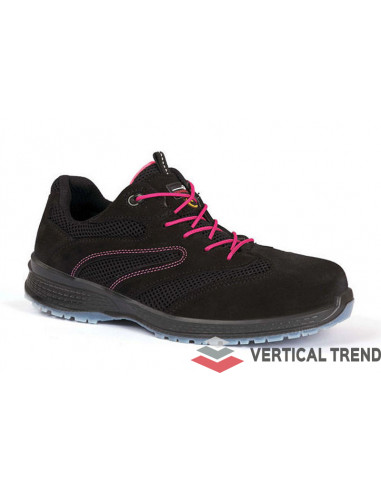 DANCE, Pantofi de protecție S1P ESD