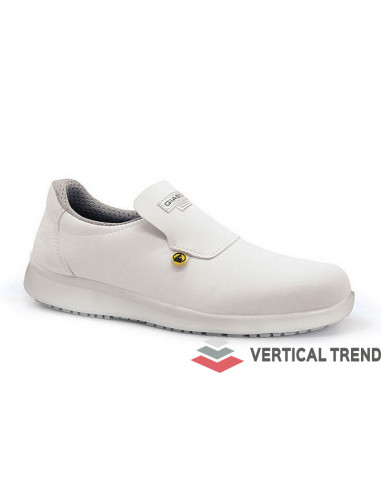 EAGLE, Pantofi de lucru O2 ESD