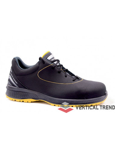 GOLF, Pantofi de protecție S3 ESD