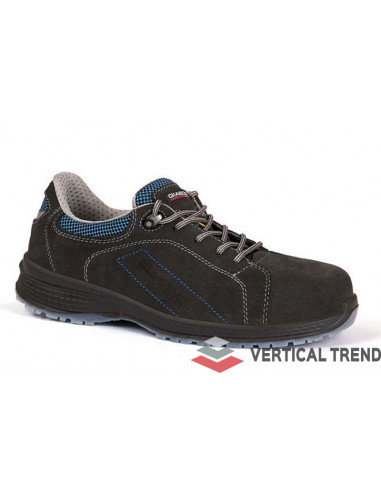 KAYAK, Pantofi de protecție S3 ESD