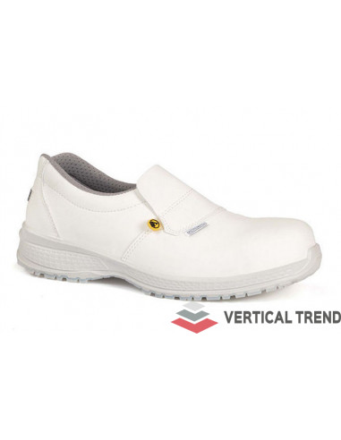 POLO, Pantofi de protecție S2 ESD