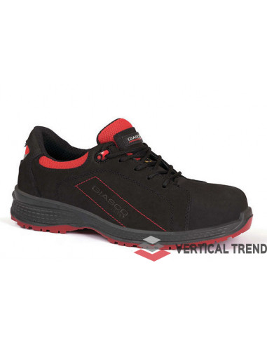RUGBY, Pantofi de protecție S3 ESD