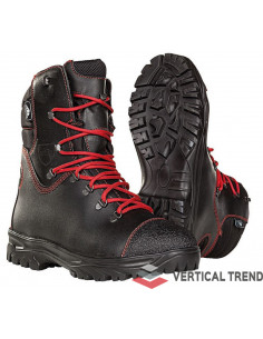 Bocanci pentru fasonatori,...