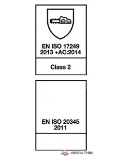 Bocanci pentru fasonatori,... 2