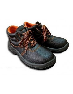 ARTMASTER, Bocanci de...