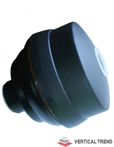 Filtru canistră SINGER 725A2P3 pentru...