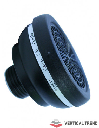 Filtru canistră SINGER 725P3 pentru...