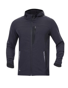 Jachetă softshell ARDON...